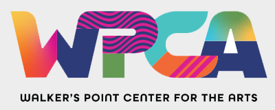 Home | Walker's Point Center for the Arts