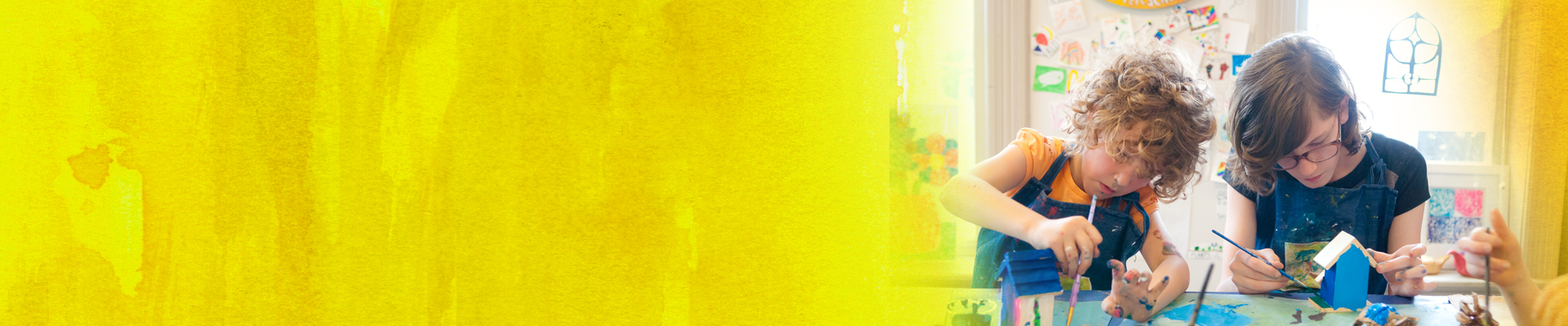 WPCA_ARTPARTY
