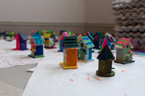 artparty3