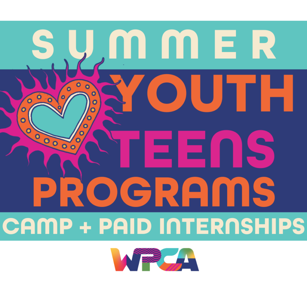 summer-programs-for-youth-teens-walker-s-point-center-for-the-arts