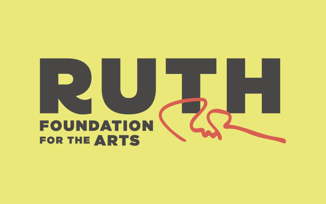 WPCA is recipient of Ruth Foundation for the Arts