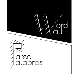 Word Wall/ Pared Palabras