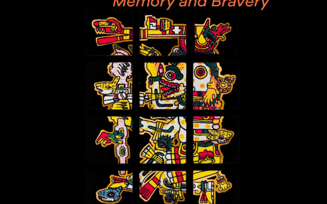 33rd Annual Dia de Los Muertos Exhibition