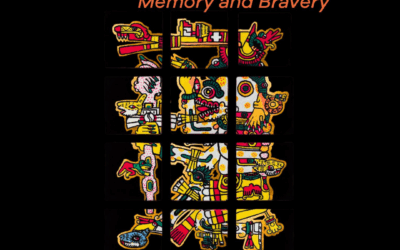 33rd Annual Dia de Los Muertos Exhibition